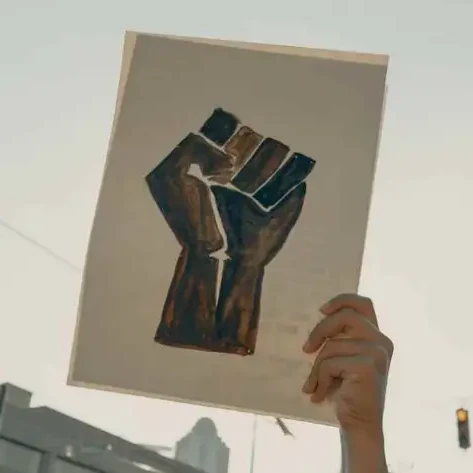 Racists, Liberal White Fragility, & Critical Race Theory